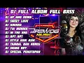Download Lagu DJ HOREG FULL ALBUM BREWOK GANK FULL BASS