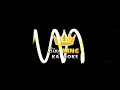 Marshmello ft. Khalid - Silence (Karaoke Version)