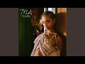 Download Lagu Tears