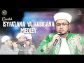 Download Lagu Qosidah Isyfa'lana Ya Habibana Medle | #Live In Nurul Musthofa, 04 Februari 2023