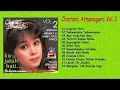 Download Lagu Chintami Atmanagara Vol 2 - Kujatuh Hati, Indonesiaku Indonesiamu - Lagu tahun 80an