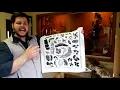 LEARN - Scat Identification