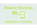 myPennMedicine Secure Health Records Online