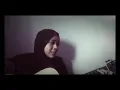 Lagu cover lagu Dian piesesha /tak ingin sendiri(by Elisa wahyu)