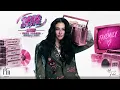 Faye Peraya Birthday Party Full Multi Sub 24.10.26  @FabelEntertainment @peraya_malisorn #fayeperaya