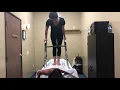 Just Massage Westchester Massage