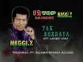 Download Lagu MEGGY Z - TAK BERDAYA (Official Video Karaoke)