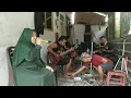 Download Lagu Ayu soraya cuma satu@samblex