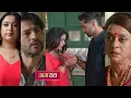 Download Lagu Meri Bhavya Life New Promo | 30 June | Meri Bhavya Life Today Full Episode Update