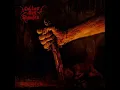 Download Lagu Cultes Des Ghoules - Where the Rainbow Ends (Sinister 2018)