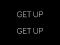 Disturbed - Are You Ready Lyrics