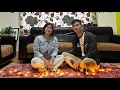 Download Lagu Niko Likhi (Kidang Monger Sumi version) ft Kihikali Zhimo | Music Video