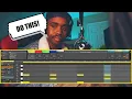 Download Lagu STOP PROGRAMING DRUMS LIKE THIS!