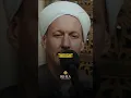 Download Lagu Imam Ghazzali about Path to Allah - Shaykh Yahya Rhodus