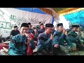 TAK MATE TAPE KALENGGER | Versi Sholawat | Edisi Viral Part 2 | New Al-Bayjuri