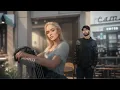Download Lagu Eminem, Zara Larsson - She Don't Care (ft. Gamma Skies) Remix by Jovens Wood