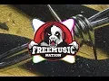 Post Malone Rockstar ft 21 Savage Bass Boosted