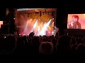 MAX GIESINGER by HALLE ZUSAMMEN 19.10.2019 - 11