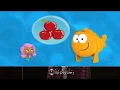 Download Lagu Surah An Naba' For kids - سورة النبأ لتعليم الأطفال