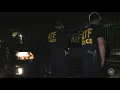 ATF warns St Louis residents of prison time for straw gun purchases