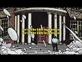 Kids in America - The Muffs | lyrics