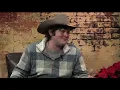 Case Hardin-Interview