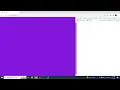 React Navbar and React-Router Tutorial