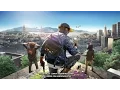 Download Lagu Watch Dogs 2 - Eye For an Eye Mission Music Theme 2 (Battle/Combat)