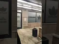 Zen leaf Cannabis Sonny G and G6 and lozenges