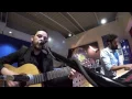 Camilo VII - No Confíes En Mí // #RRAcoustic