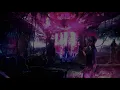ELEMENT 13 - Just A Gent