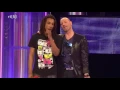 Download Lagu Take Me Out : Gillie Sneaky