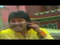 Download Lagu Jamal Mirdad \u0026 Is Novarina - Ini Rindu (1990)