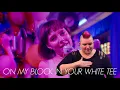 Sylvan Esso - Ferris Wheel (ASL Version)
