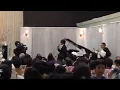 성시경 KBS웨딩홀   두사람