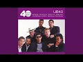 Download Lagu Here I Am / Small Axe (Come And Take Me; 2003 Remaster)