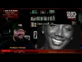 I MISS SONGS LIKE THIS | Busta Rhymes & J Dilla-This Woman Feat. D'Angelo Reaction