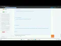p5 js tutorial getting started with creative coding