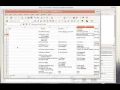 C4M Processing CSV files in Python