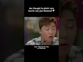 Download Lagu he was left speechless #shorts #fightformyway #parkseojun #kimjiwon #kdramashorts #kocowa