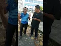 Download Lagu LIVE...PAPABERRY KELUAR REMAN??