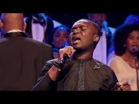 Download MP3 POWERFUL WORSHIP SONGS WITH JOE METTLE