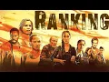 Fear the Walking Dead Ranking by IMDb TMDB and TV Time