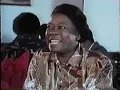 Download Lagu LESAPO (MALONYA)-FULL MOVIE