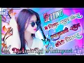 Download Lagu Setting Baaj Chori | Raju Punjabi, Naveen Sindhu, Dilsimran Kaur VR.Bros Haryanvi New Song DjAmitRaj