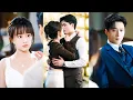Download Lagu Tunangan tidak setia, saya menikahi kakak CEO-nya yang besar dan dimanja olehnya!