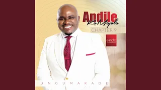 ungumakade