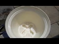 My review of Misco s Self watering pot from Target