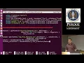 Machine Learning for Cyber Security Malware Sklearn