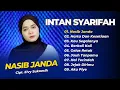 Lagu Intan Syarifah - NASIB JANDA - HARTA DAN KESETIAAN - KAU SEGALANYA || DANGDUT LAWAS TERPOPULER 2026